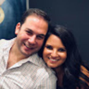 Meet your Posher, Marisa